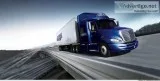 CDL A Dedicated Regional Driver - 70000 Annually