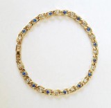 TryOurJewelry.Store