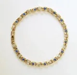 TryOurJewelry.Store