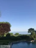Enjoy Long Island Sound and Sea Breezes