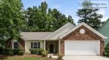 4516 Legend Hollow Ln Powder Springs GA 30127
