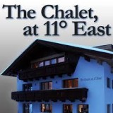 Luxury Catered&nbspSki&nbs pChalet&nbspin Obergurgl