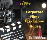 One of the Excellent Corporate Films Production Company in Banga