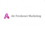 Natural Car Air Freshener