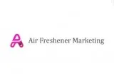 Natural Car Air Freshener