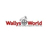 Wallys World of Dogs
