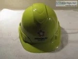 Like New - Hard Hat