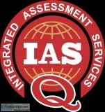 Lead Auditor Course in Hyderabad