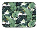 Tropical Cactus Carpet Door Mats ShoppySanta