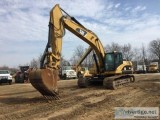 We buy heavy and medium equipment - Sell Your Construction Equip