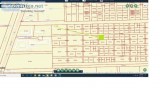 Corner lot near FM 521-3rd St. -Fresno-no restrictions