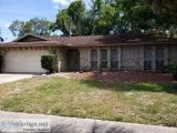 NICE CORNER LOT HOUSE IN WINTER PARK