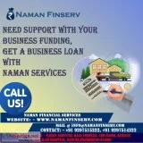 The one of the best loans and financial services in India