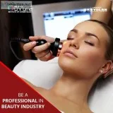 Professional Makeup Courses in Delhi - Euro Chroma