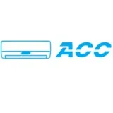 Air conditioner sales company in calgary