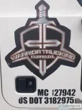 HIRINGCLASS A CDL DRIVERS