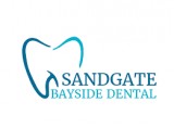 Emergency dentist Appointments North Brisbane and Brighton