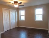 Newly Remodeled Home 3Bedroom and 1.5 bathroom for rent