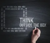 Coach your child to have command over language with English spea