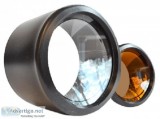 Best Night Vision Scopes for Coyote Hunting