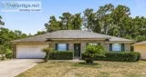 11331 Forestdale Rd Jacksonville FL 32218