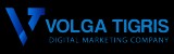 Best digital marketing company in dubai