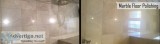 Temecula&rsquos Natural Stone Cleaning And Restoration Specialis