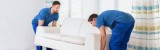 Packers and Movers in Vijayanagar