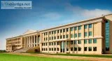 The best b com honours course in raipur - Amity Raipur