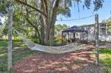 Are you looking for privacy and land Then you have found it.