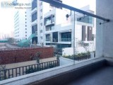 TATA PRIMANTI &ndash Exclusive Ready to move-in Villas in Sector