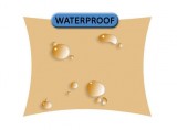 DIY Waterproof Shade Sails Online  Shadematters.com.au