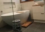 Professional Bathroom Renovations in Brighton