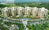 Shalimar Garden Bay Heights &ndash Ready to move-in 2 and 3BHK F