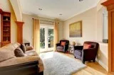 Carpet Cleaning York