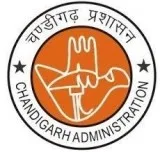 Govt Jobs in Chandigarh  Jobs in Chandigarh  Chandigarh Govt Job