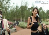 Corporate event Music Providers in Hobart  Weddingmusictasmania 