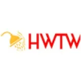 Hot water tank service technicians in winnipeg