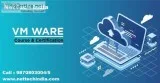 VMware course in Navi Mumbai