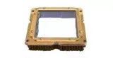 Trumpf Brush For Nozzle