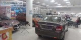 Buy Your Car from Kolkata Maruti Suzuki Showroom at the Best Off