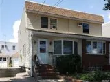 (MAL) Well Kept 3 Bedroom Treasure Island