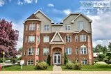 Superbe condo 2 chambres au prix d un loyer  Saint-Jerome