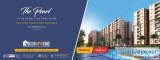 Provident Kenworth  2 BHK flats in Rajendra Nagar Hyderabad