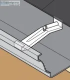 GUTTERSROOFAND PAINT