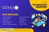 Web maintenance company bangalore