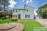 110 Royal Oak Court Simpsonville SC 29680