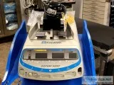 Conmed Electrosurgical Unit