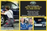 Auto body Shop  Car Collision Repair  Serving in Corona