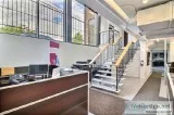 Space for office or business 5500 sqft Old Longueuil
